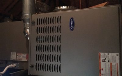 Top-Notch Cooling Solutions: Navigating the Skies of AC Air Conditioner Repair with Top Gun Heating and Air