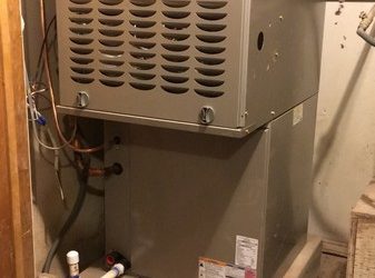 Why Regular Maintenance is Essential When it Comes to Lubbock Heat Pump Repair