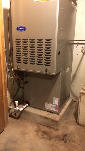 Why Regular Maintenance is Essential When it Comes to Lubbock Heat Pump Repair